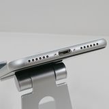 iPhoneSE ��2���� 64GB au �ۥ磻�� c23292