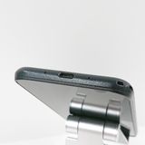 DIGNO BX2 A101KC SoftBank ֥å c14075