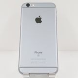 iPhone6s 16GB SIM�ե꡼ ���ڡ������쥤 c18095