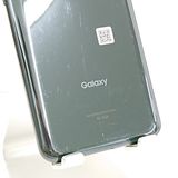 Galaxy A21 SC-42A �ɥ��� �֥�å� c21372