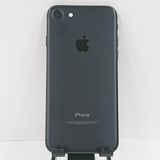 iPhone7 32GB au �֥�å� c21102