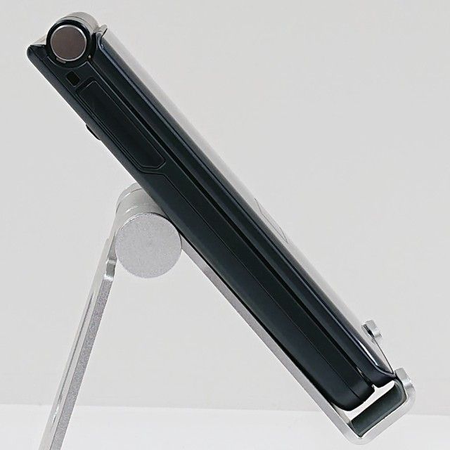 arrows �������� �١����å� F-41C �ɥ��� �ͥ��ӡ� c22235