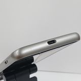 BASIO4 KYV47 au �����ѥ󥴡���� c17412