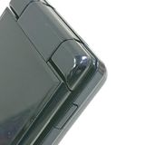 ���������ʡ�AQUOS �������� SH-01J �ɥ��� �֥롼�֥�å� c23122