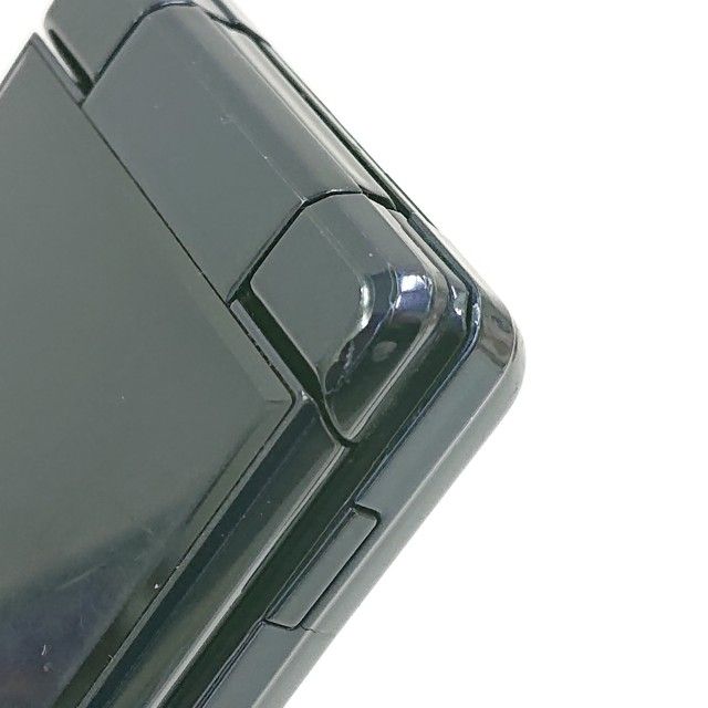 ���������ʡ�AQUOS �������� SH-01J �ɥ��� �֥롼�֥�å� c23122