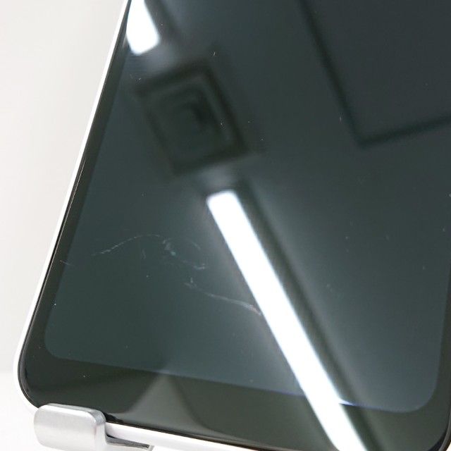 arrows We FCG01 au �ۥ磻�� c16359