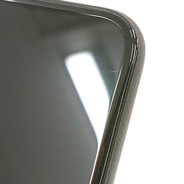 Google Pixel 5 SoftBank ���㥹�ȥ֥�å� c16890