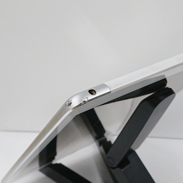 �ڥ������ iPad Air Wi-Fi+Cellular 16GB SIM�ե꡼ c18601