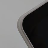 AQUOS wish2 SH-51C �ɥ��� �ۥ磻�� c22556