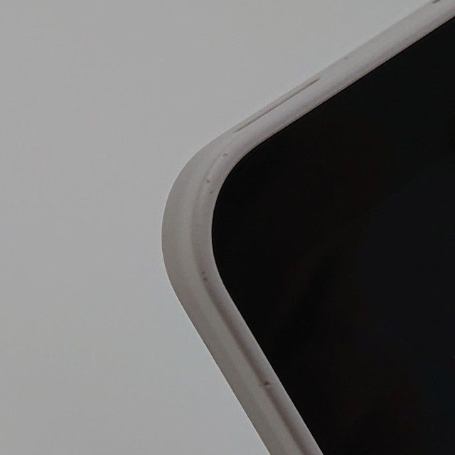 AQUOS wish2 SH-51C �ɥ��� �ۥ磻�� c22556