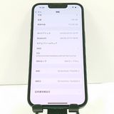 iPhone13 128GB SoftBank �ߥåɥʥ��� c20488