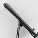 DIGNO G 901KC SoftBank �֥�å� c16537