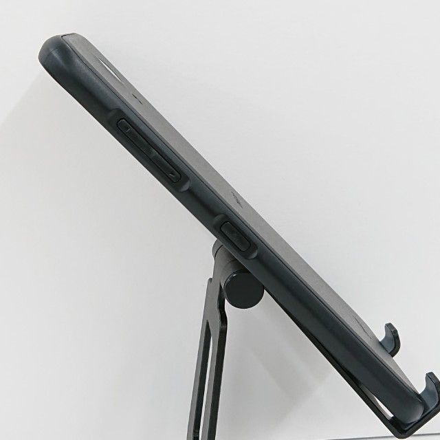 DIGNO G 901KC SoftBank �֥�å� c16537