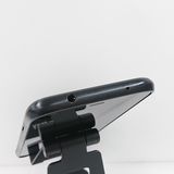 DIGNO BX 901KC SoftBank ֥å c14794