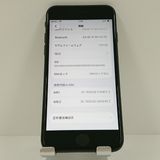 iPhoneSE ��2���� 64GB au �֥�å� c18454