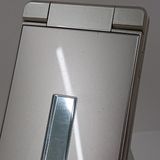 AQUOS �������� SH-02L �ɥ��� ������� c20998