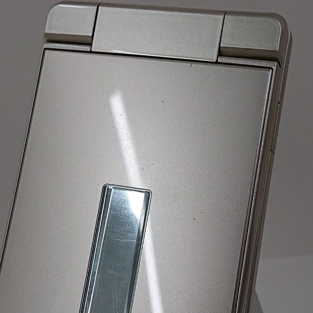 AQUOS �������� SH-02L �ɥ��� ������� c20998