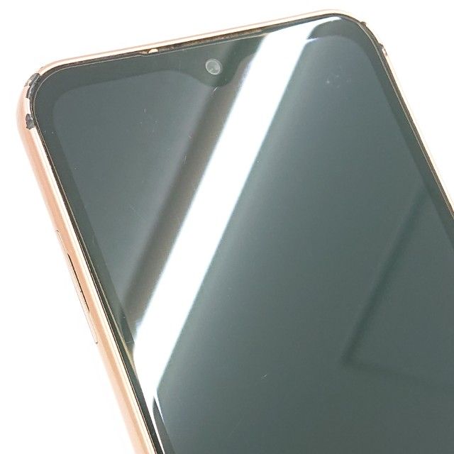 arrows We FCG01 au ������������� c20715