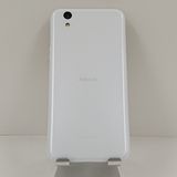 AQUOS sense basic 702SH SoftBank �ۥ磻�� c22086