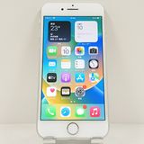 iPhone8 64GB �ɥ��� ����С� c23193