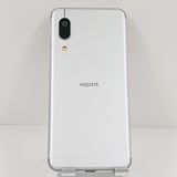AQUOS sense3 basic 907SH SoftBank ����С� c22306