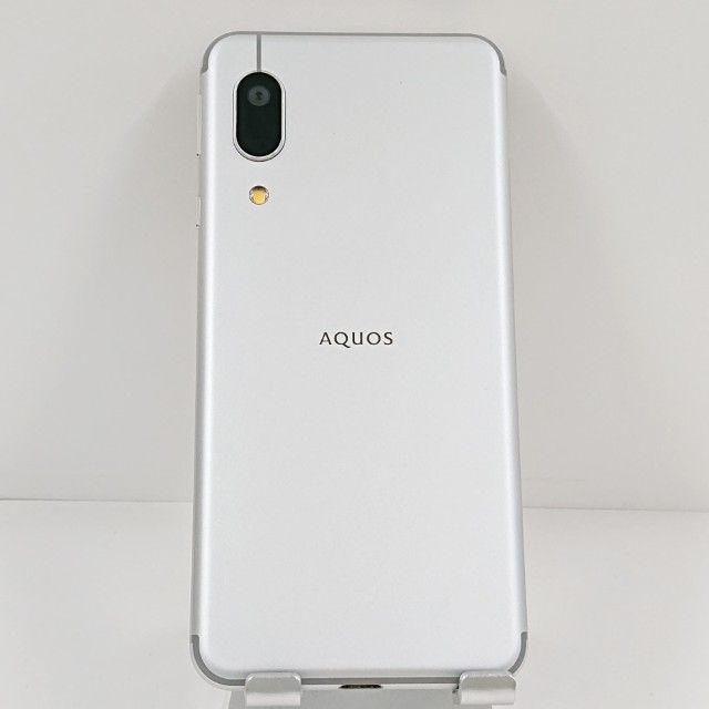 AQUOS sense3 basic 907SH SoftBank ����С� c22306