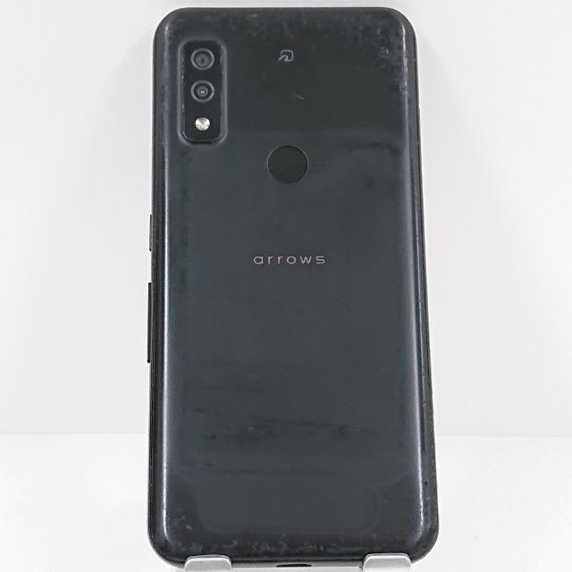 arrows We FCG01 au �֥�å� c17125