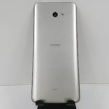 BASIO4 KYV47 au �����ѥ󥴡���� c17811