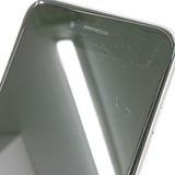 iPhone6 16GB SIM�ե꡼ ���ڡ������쥤 c18164