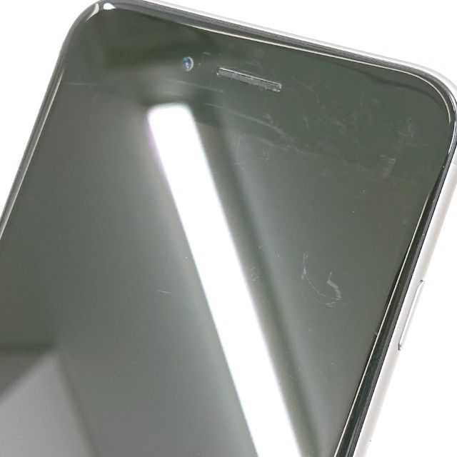 iPhone6 16GB SIM�ե꡼ ���ڡ������쥤 c18164