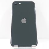 iPhoneSE ��2���� 64GB SoftBank �֥�å� c18649