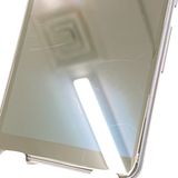 arrows Be4 Plus F-41B �ɥ��� �֥�å� c21357