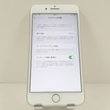 iPhone7 Plus 256GB au ����С� c19109