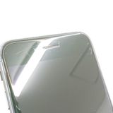 iPhone8 64GB �ɥ��� ���ڡ������쥤 c23237