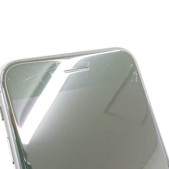 iPhone8 64GB �ɥ��� ���ڡ������쥤 c23237