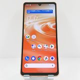 AQUOS sense6 SHG05 au 饤ȥåѡ c15611