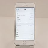 iPhone6 16GB SIM�ե꡼ ����С� c19326
