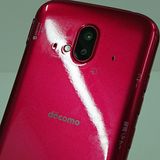 �餯�餯���ޡ��ȥե��� F-52B �ɥ��� �ԥ� c18125