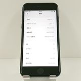 iPhoneSE ��3���� 64GB �ɥ��� �ߥåɥʥ��� c17755