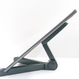 Lenovo Tab M10 FHD Plus Wi-Fi��ǥ� c18836