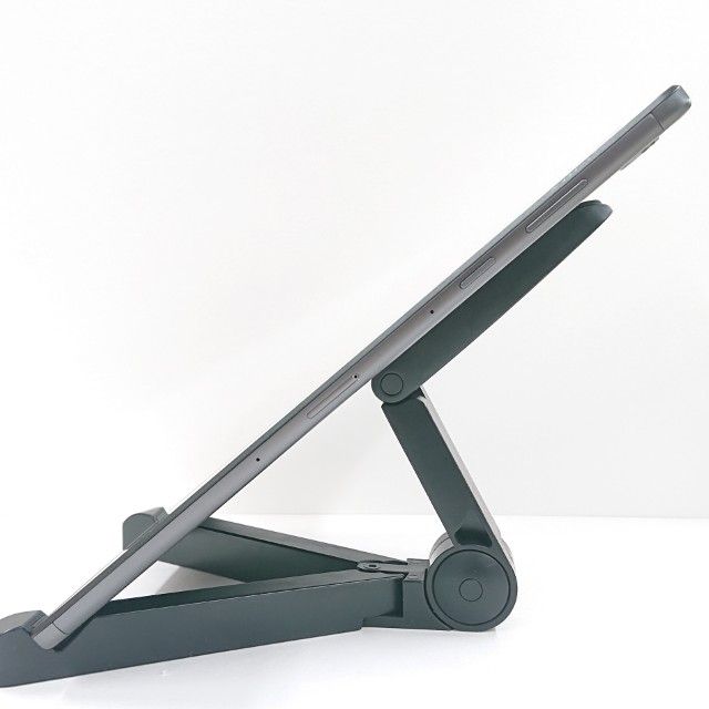 Lenovo Tab M10 FHD Plus Wi-Fi��ǥ� c18836