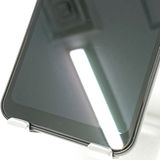 arrows We FCG01 au �֥�å� c17129