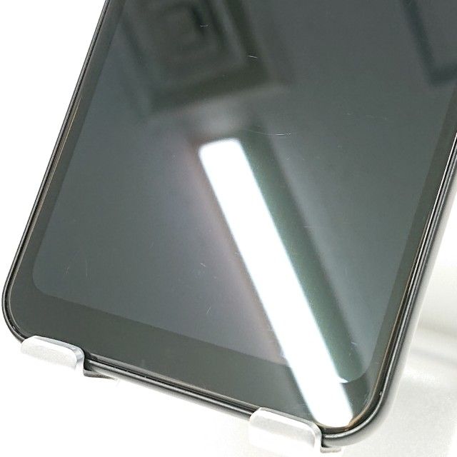 arrows We FCG01 au �֥�å� c17129