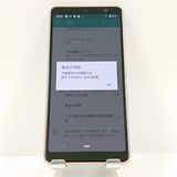 arrows Be3 F-02L �ɥ��� �ԥ� c17218