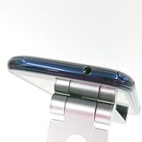 �餯�餯���ޡ��ȥե��� F-42A �ɥ��� �ͥ��ӡ� c17184