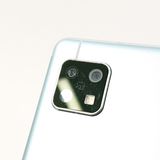 AQUOS sense4 SH-41A �ɥ��� �饤�ȥ֥롼 c17226