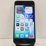 iPhoneSE ��2���� 128GB SoftBank �ۥ磻�� c23025