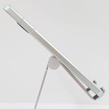 AQUOS sense8 SH-54D �ɥ��� �ڡ��륰�꡼�� c17270