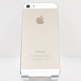 iPhone5s 16GB iPhone5s 16GB   au ������� c19895