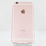iPhone6s 128GB SoftBank ������������� c18089